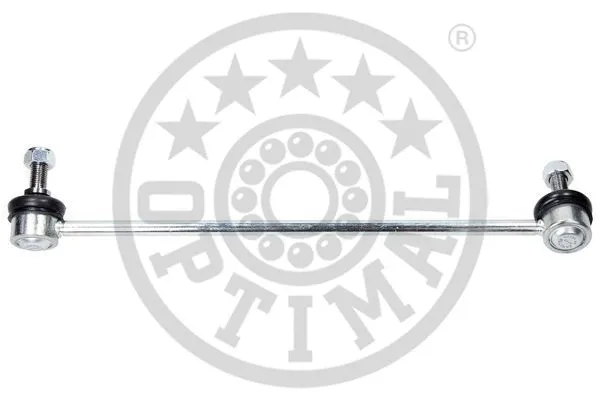 Link/Coupling Rod, stabiliser bar