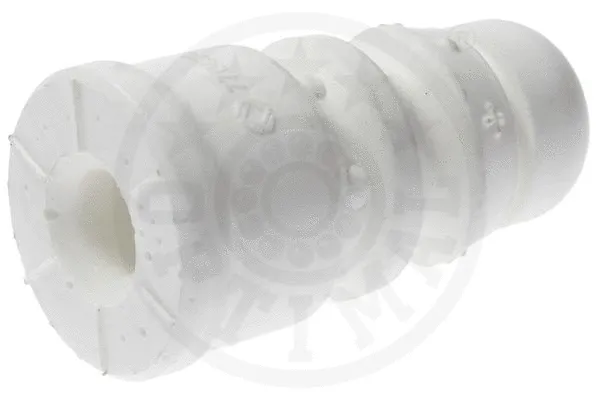 Rubber Buffer, suspension