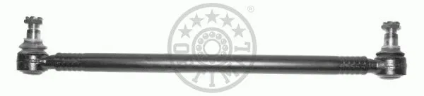 Tie Rod (GL-11083)