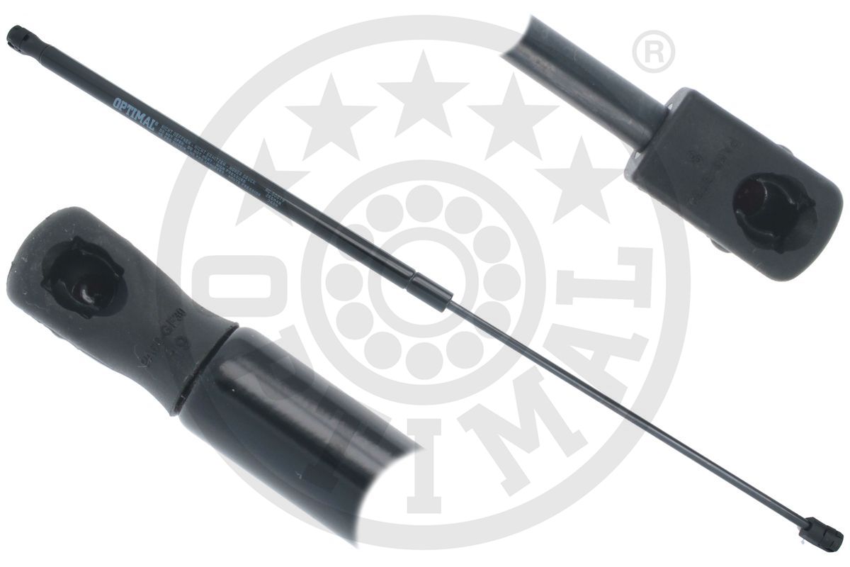 Gas Spring, bonnet (AG-50019)