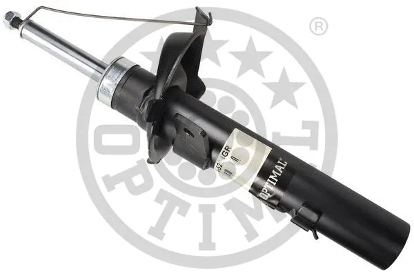 Shock Absorber (A-5294GR)