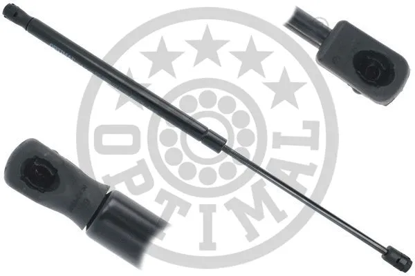 Gas Spring, boot/cargo area (AG-51927)