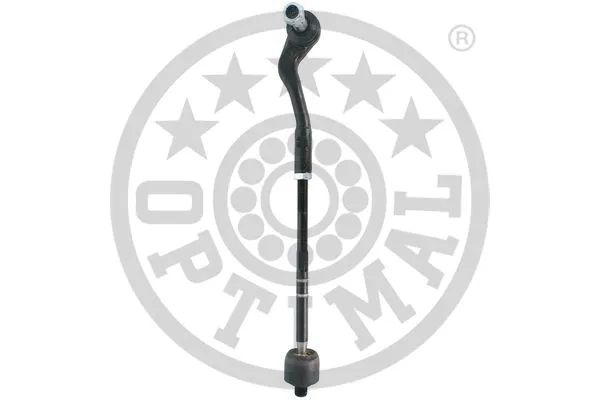 Tie Rod