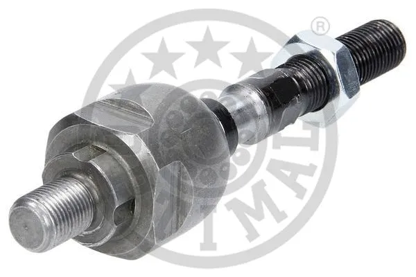 Inner Tie Rod
