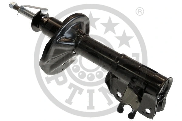 Shock Absorber (A-3769GR)