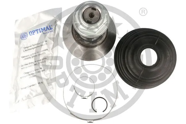 Joint Kit, drive shaft (CW-2881)