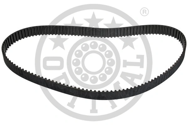Timing Belt (R-1367)