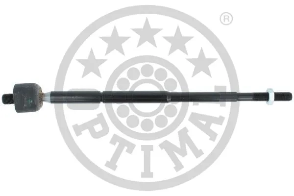 Inner Tie Rod (G2-2018)