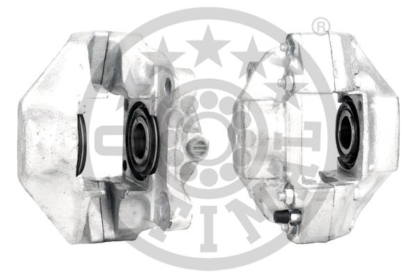 Brake Caliper (BC-2482L)