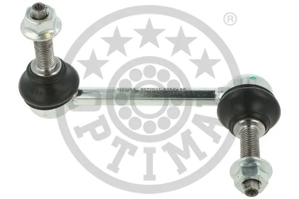 Link/Coupling Rod, stabiliser bar (G7-2004)
