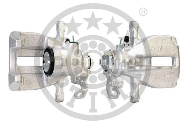 Brake Caliper (BC-1444R)
