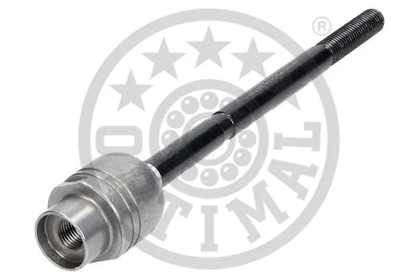 Inner Tie Rod