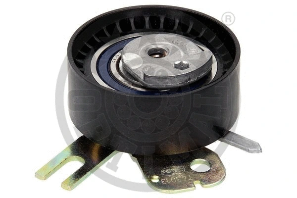 Tensioner Pulley, timing belt (0-N1356)