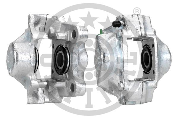 Brake Caliper (BC-2131R)