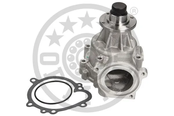Water Pump, engine cooling (AQ-2322)