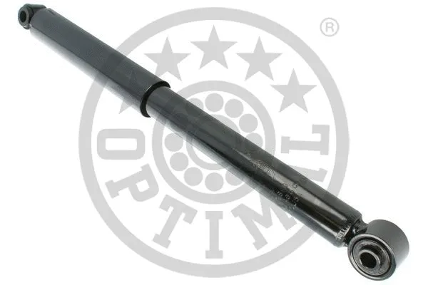 Shock Absorber (A-3989G)