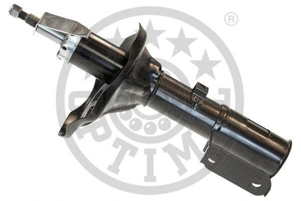 Shock Absorber (A-67142G)
