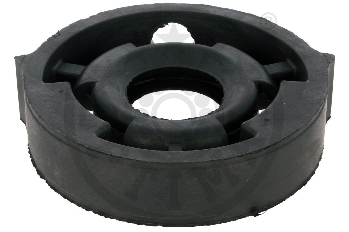 Suspension, propshaft (F3-9981)
