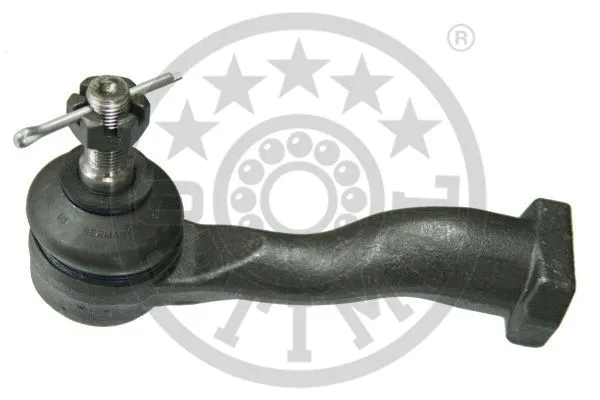 Tie Rod End (G1-1282)