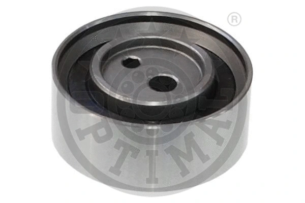 Tensioner Pulley, timing belt (0-N022)