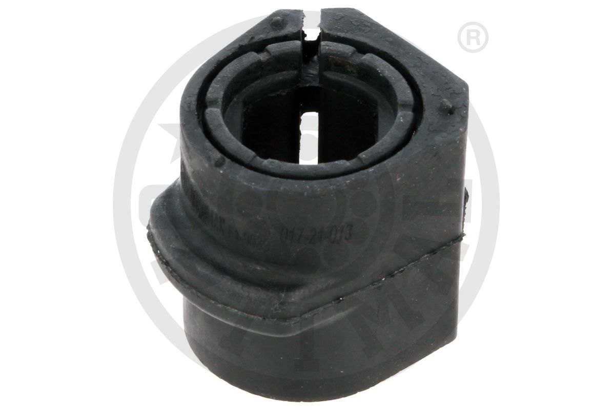 Mounting, stabiliser bar (F1-0039)