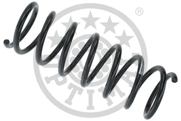 Suspension Spring (AF-2064)