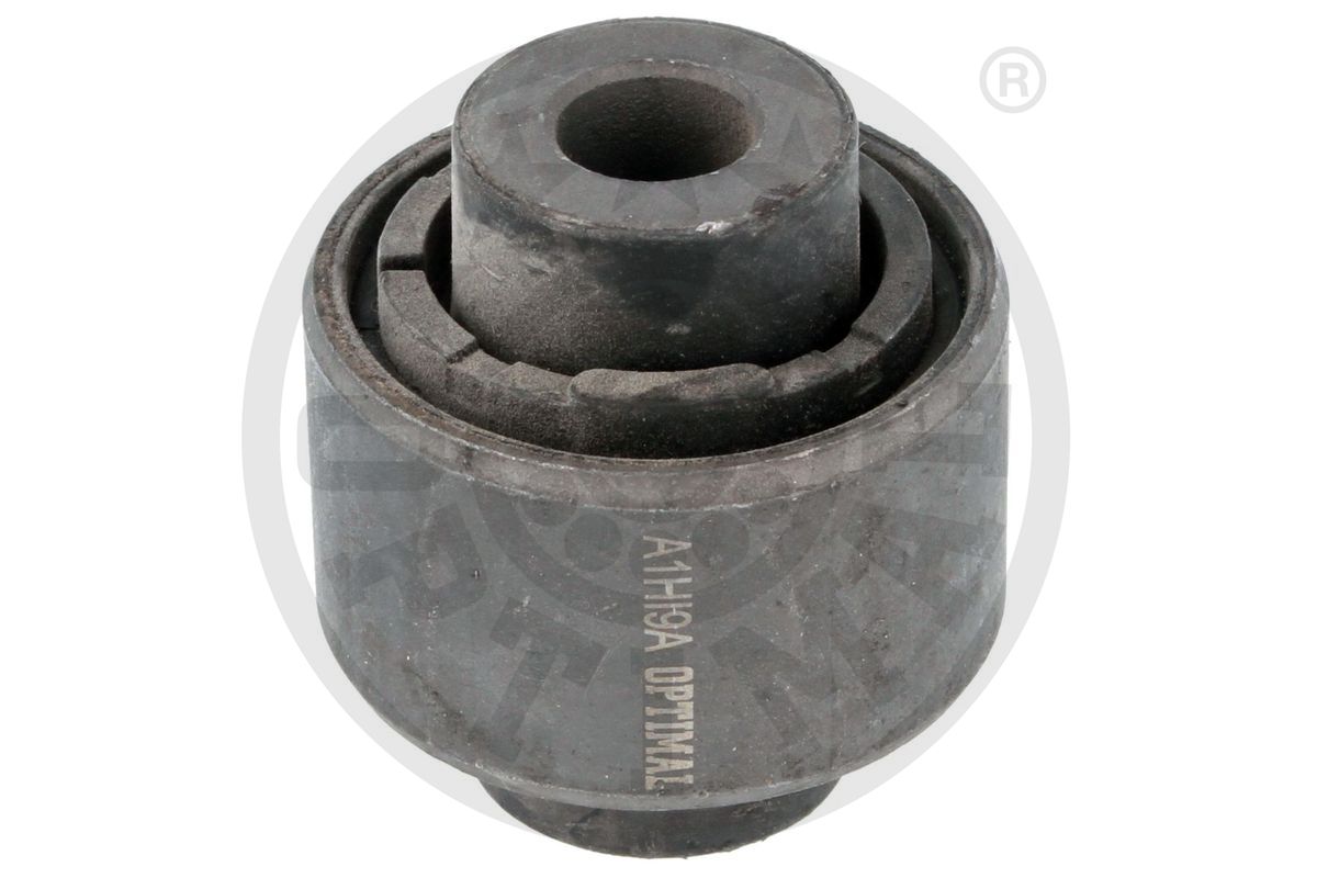 Mounting, control/trailing arm (F9-0134)