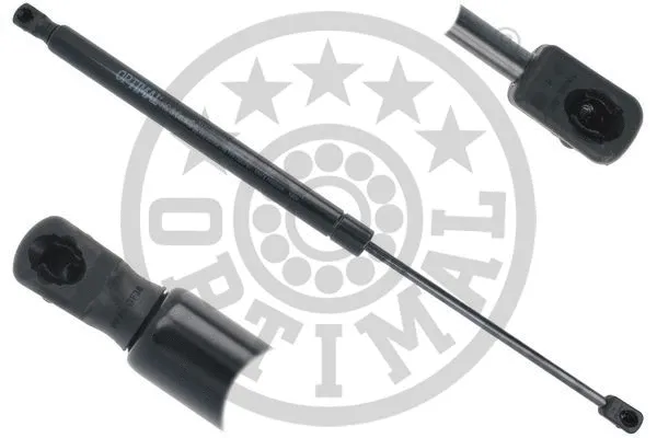 Gas Spring, boot/cargo area (AG-50494)