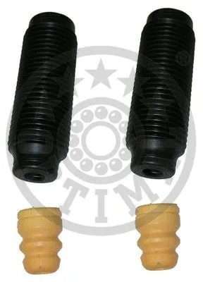 Dust Cover Kit, shock absorber (AK-735334)