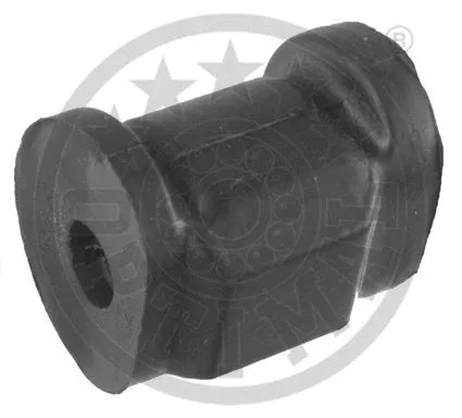 Mounting, control/trailing arm (G9-534)