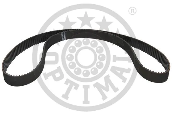 Timing Belt (R-1569)