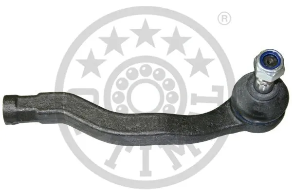 Tie Rod End (G1-1145)
