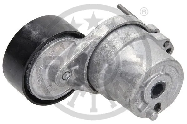 Tensioner Lever, V-ribbed belt