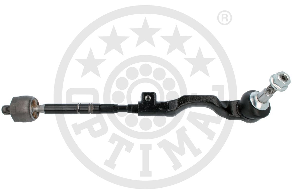 Tie Rod (G0-2068)
