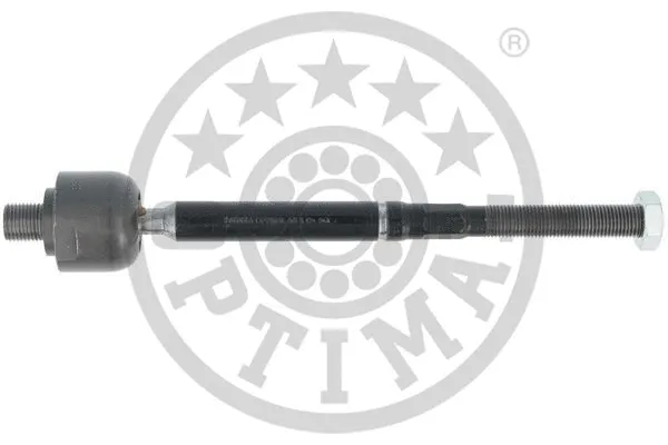 Inner Tie Rod (G2-2036)