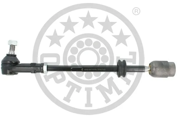 Tie Rod (G0-528)