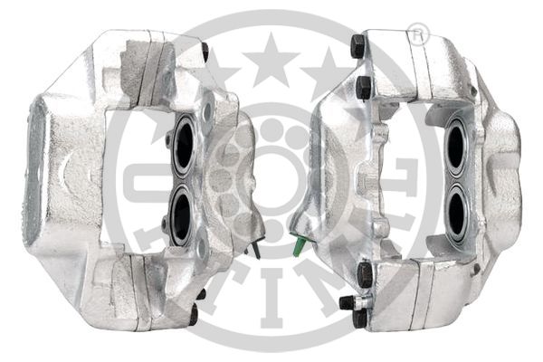 Brake Caliper (BC-2093R)