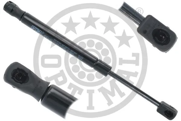 Gas Spring, bonnet (AG-50678)