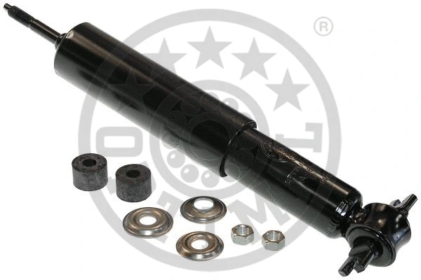Shock Absorber (A-68501G)
