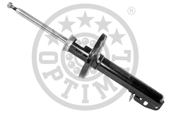Shock Absorber (A-3027G)