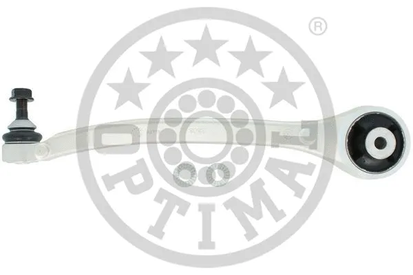 Control/Trailing Arm, wheel suspension (G5-1095)