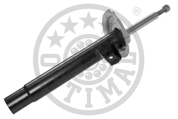 Shock Absorber (A-3039GL)