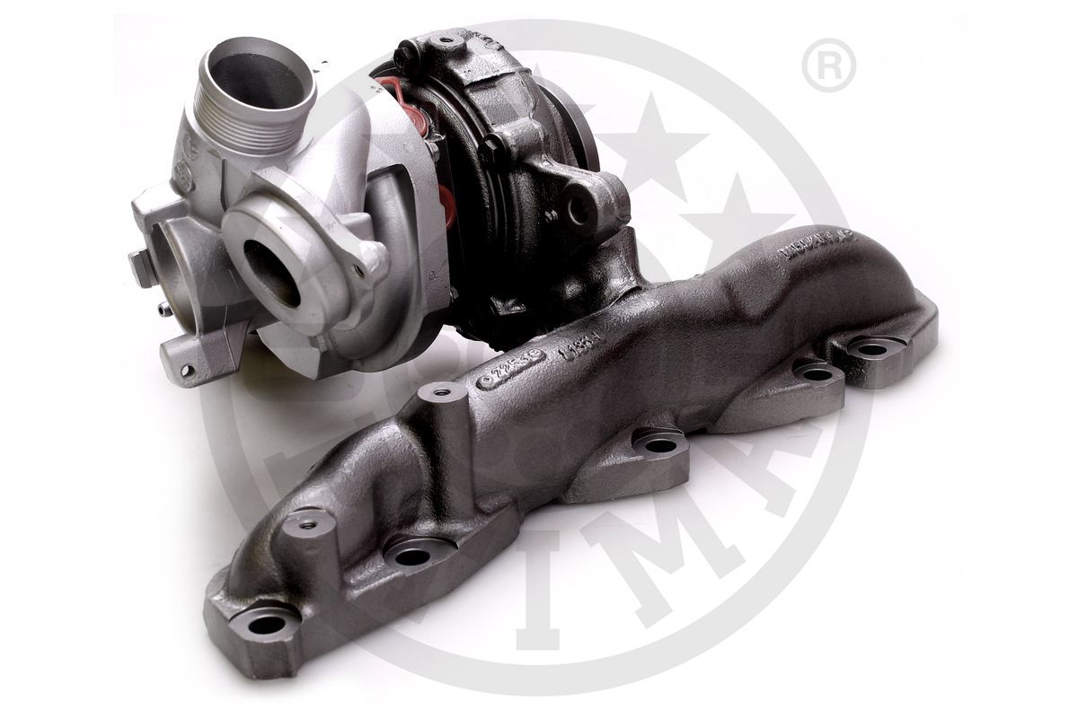 Charger, charging (supercharged/turbocharged) (OP-ETU0138G-RM)