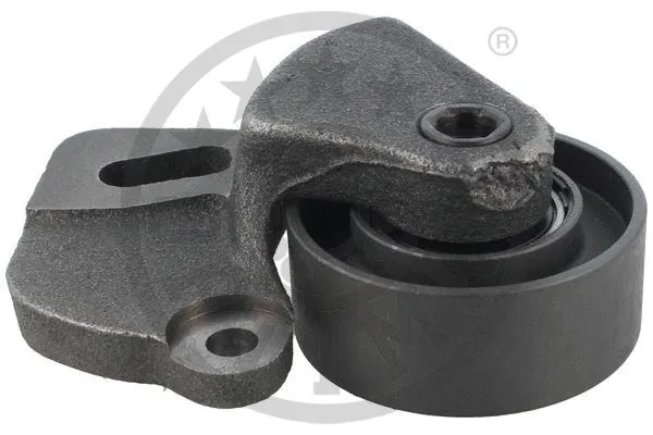 Tensioner Pulley, timing belt