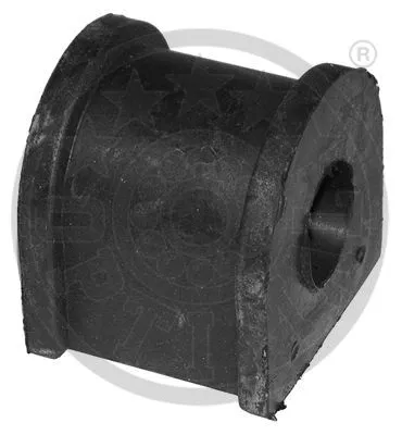 Mounting, stabiliser bar (F8-6048)