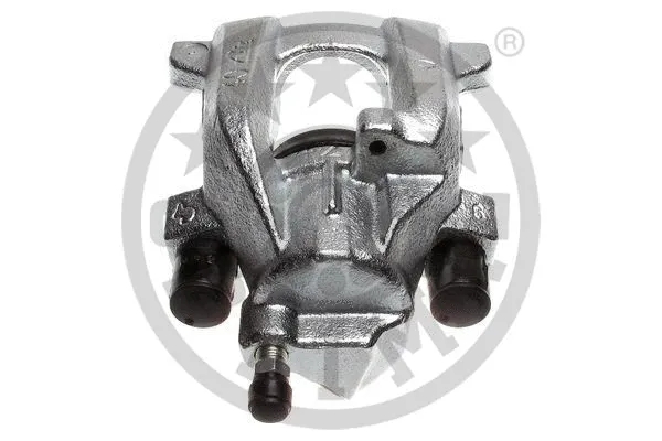Brake Caliper (BC-1104L)