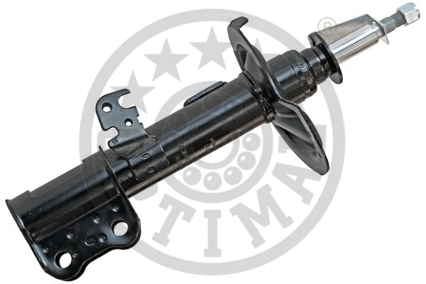 Shock Absorber (A-3915GL)