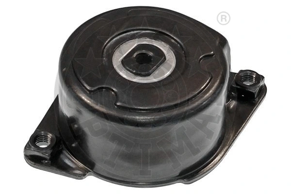 Belt Tensioner, V-ribbed belt (0-N1900)