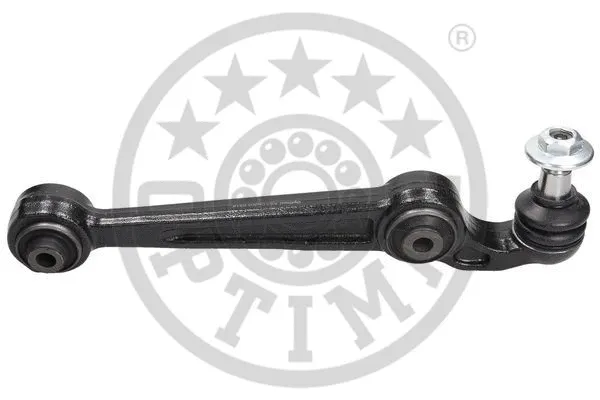 Control/Trailing Arm, wheel suspension (G5-756)