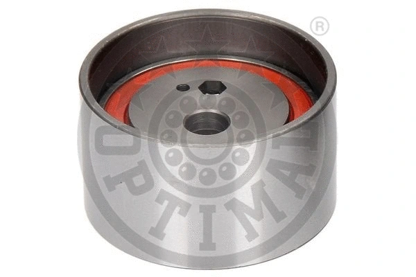 Tensioner Pulley, timing belt